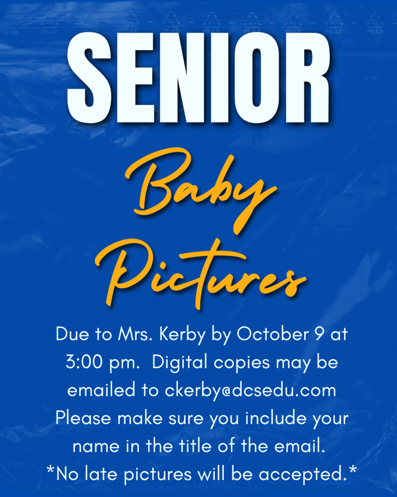 yearbook