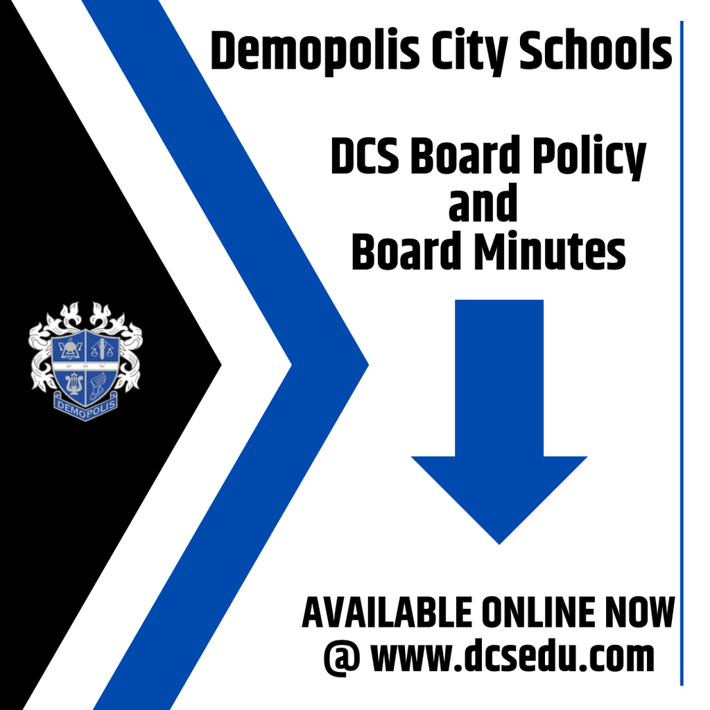 Board Meetings and Policies