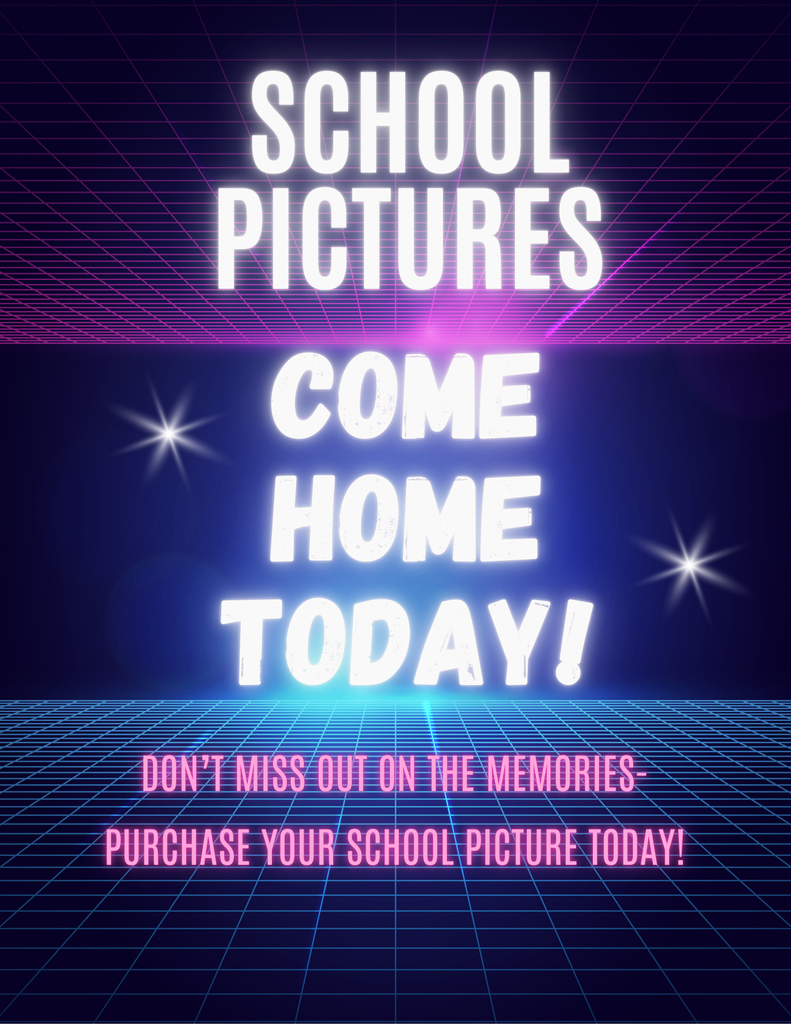 yearbook