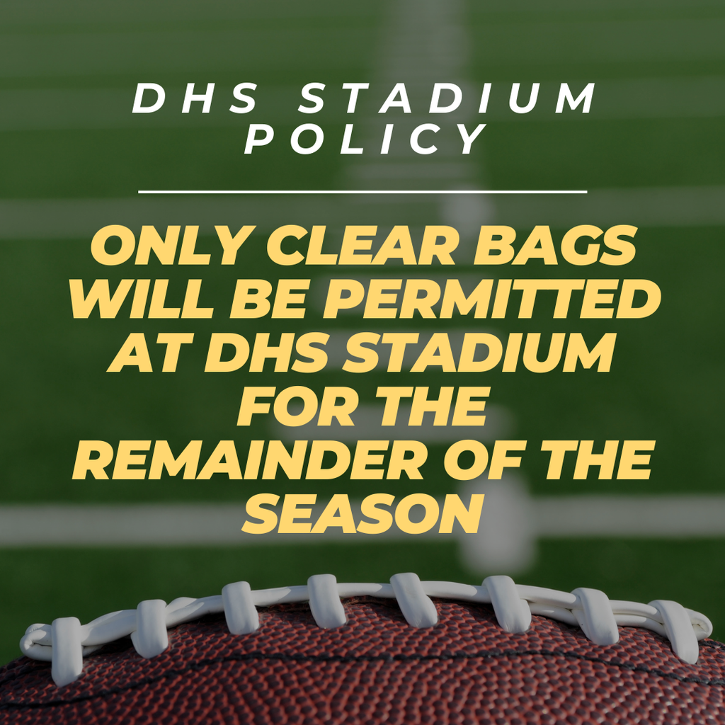 dhs
