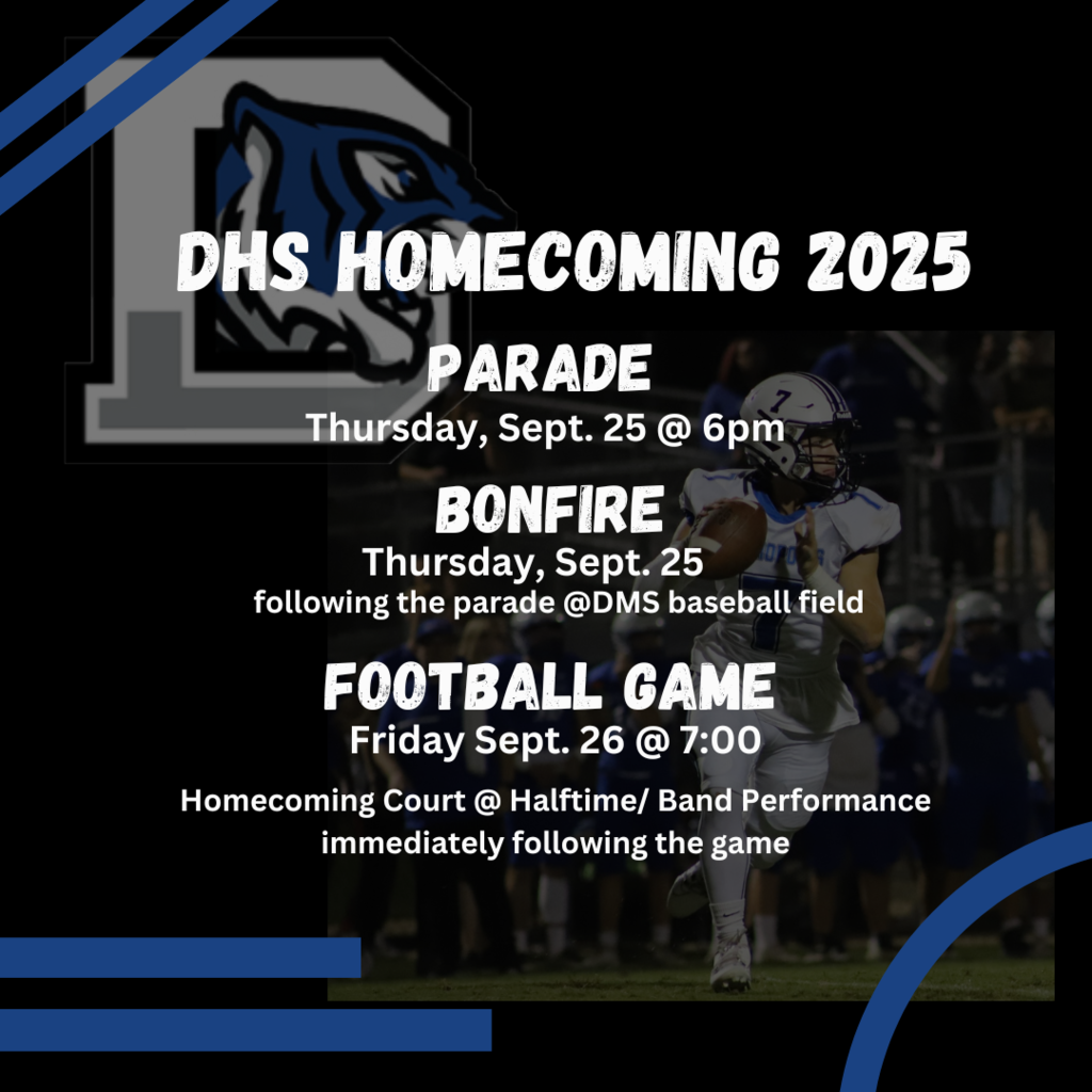 Homecoming