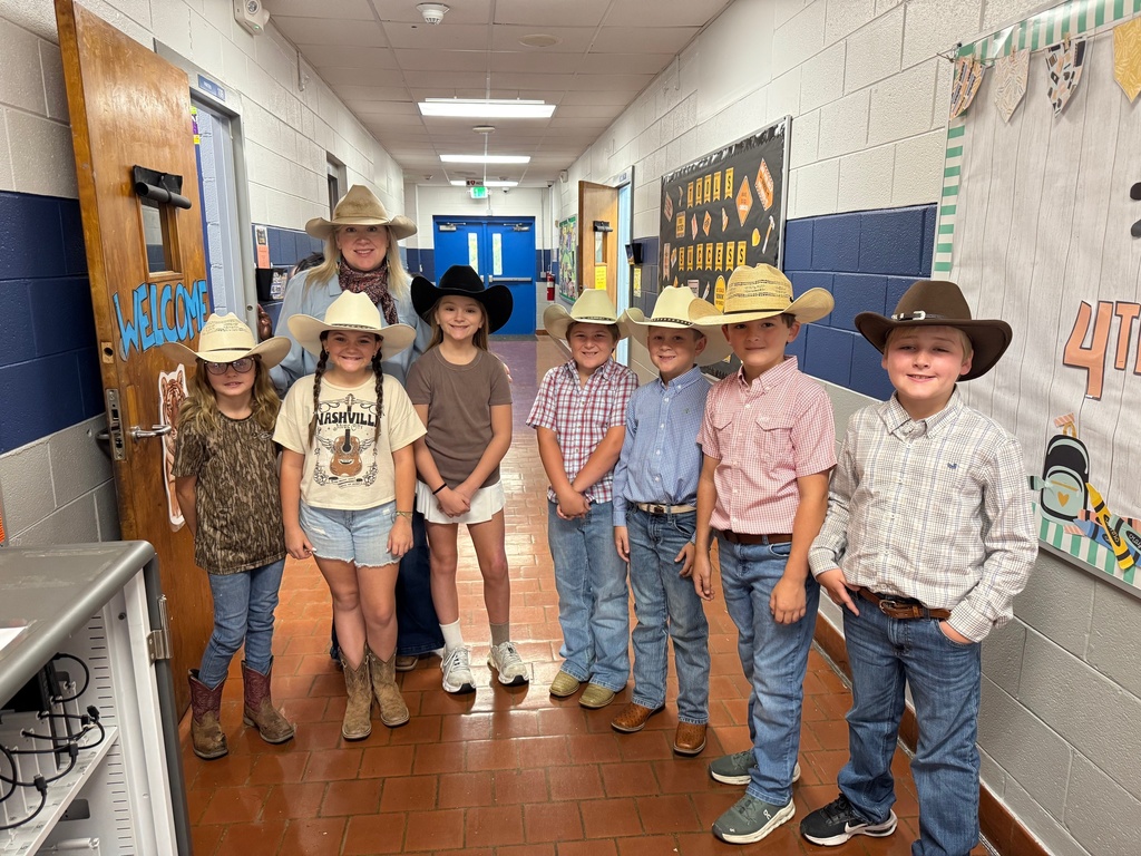 country vs. country club