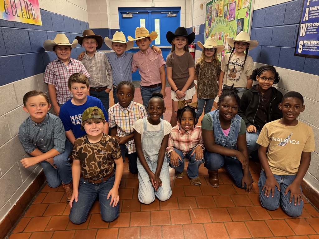 country vs. country club