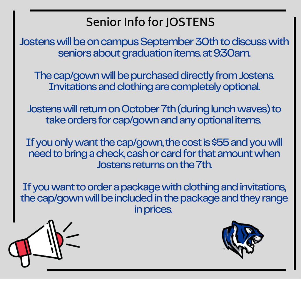 seniors