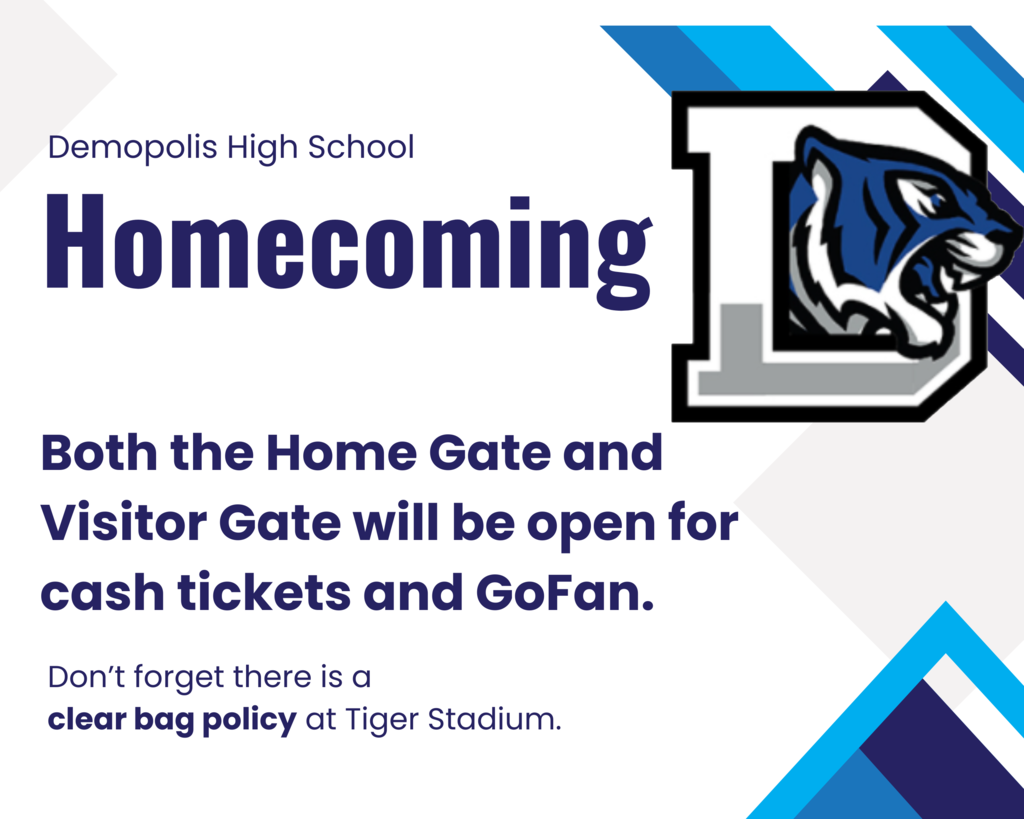 HOmecoming