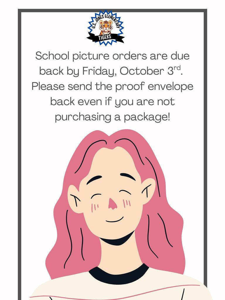 school pics