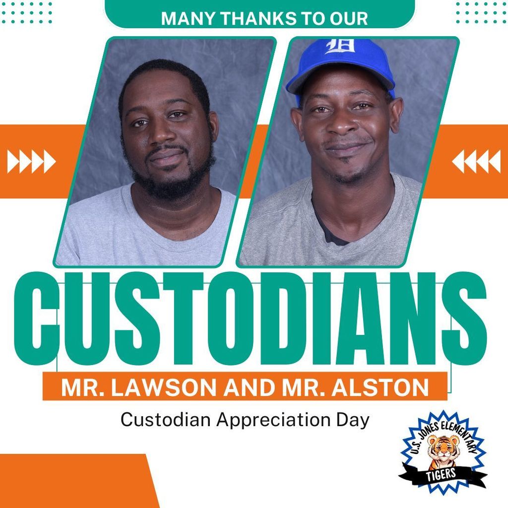 custodian