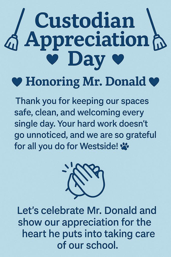 Mr. Donald