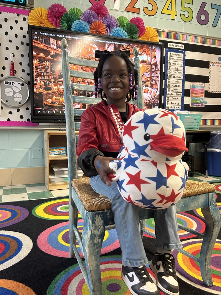 Pets- PreK