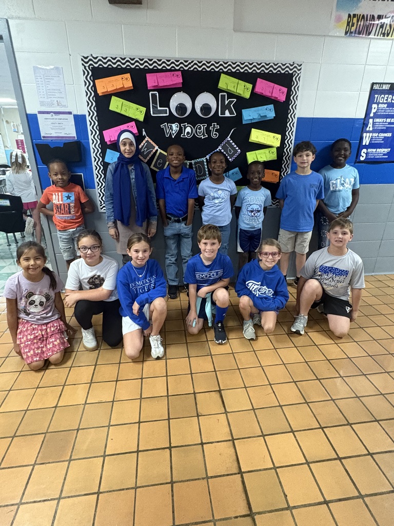 blue up