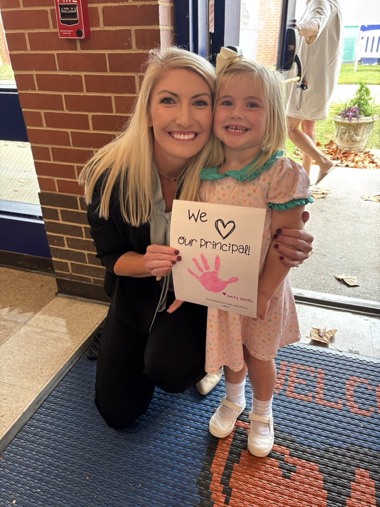 Pre-K