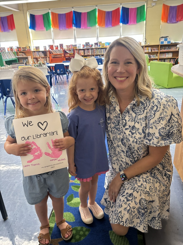 Pre-K