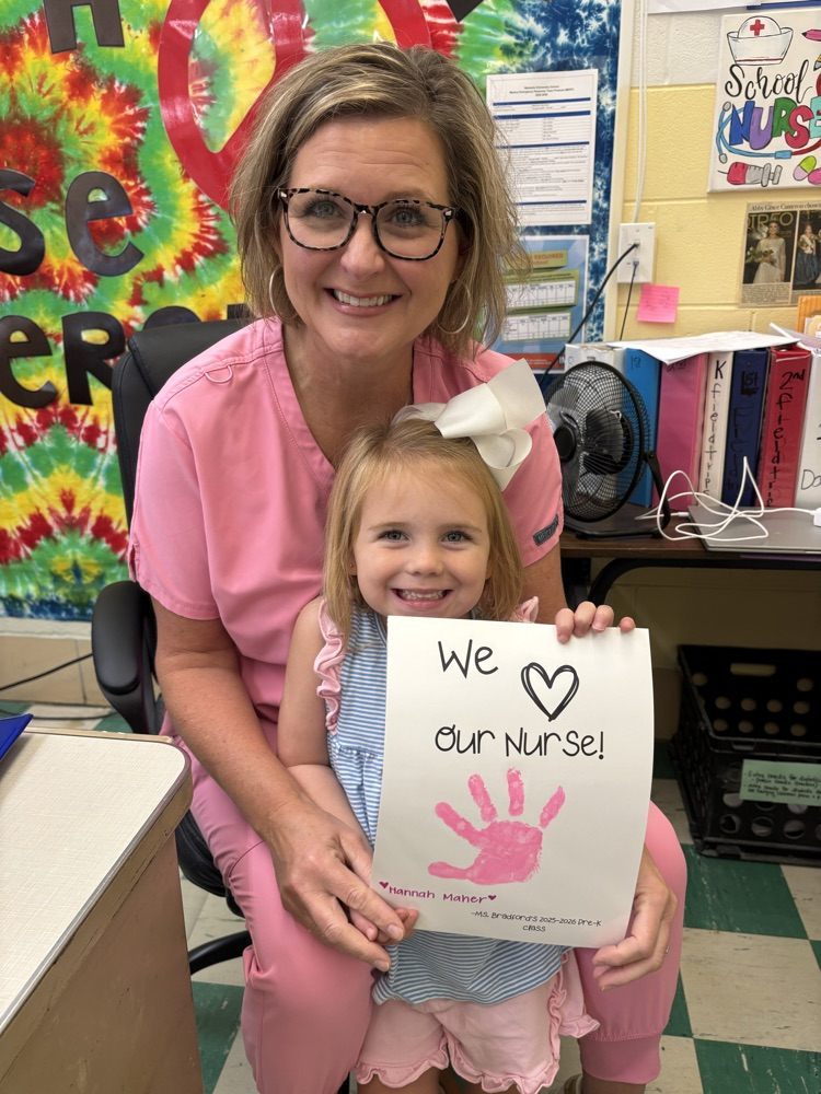 Pre-K