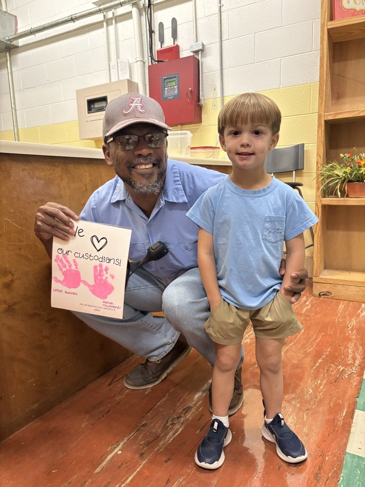 Pre-K