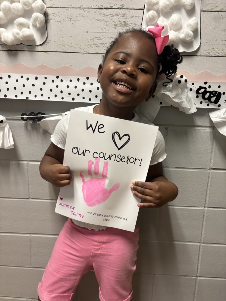 Pre-K