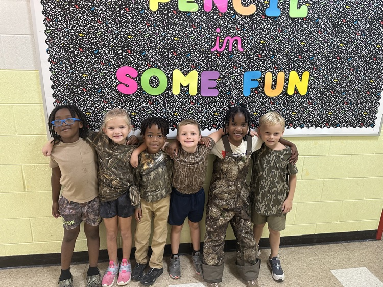 Camo