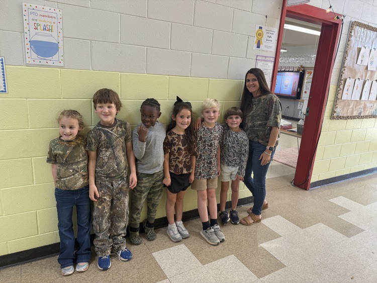 Camo