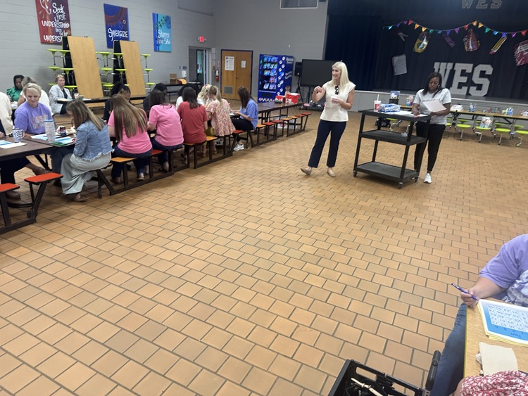 Professional Development