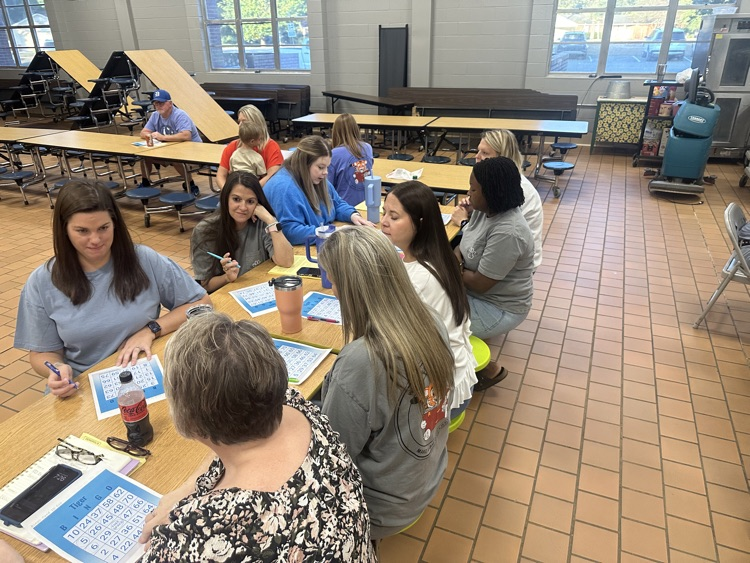 Professional Development