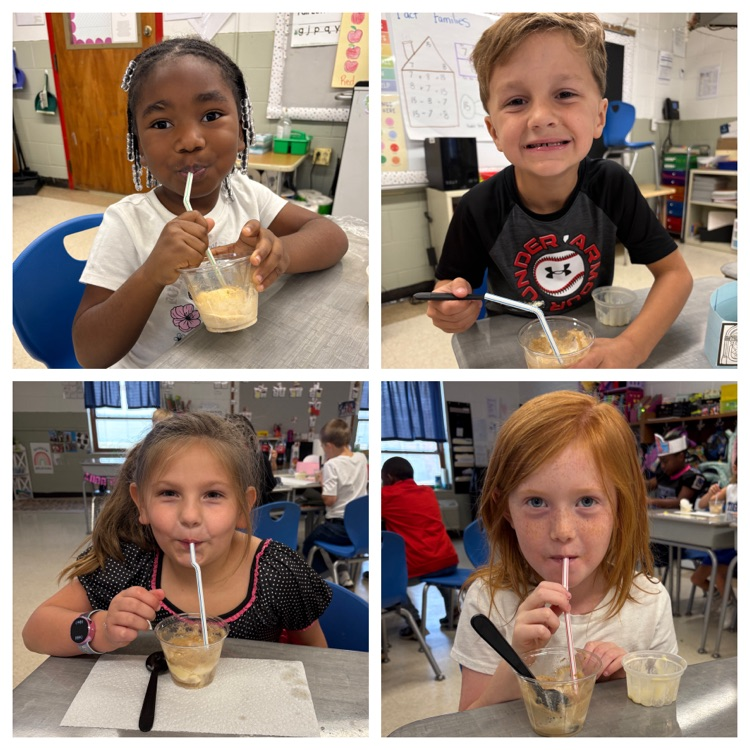 50 Days of School