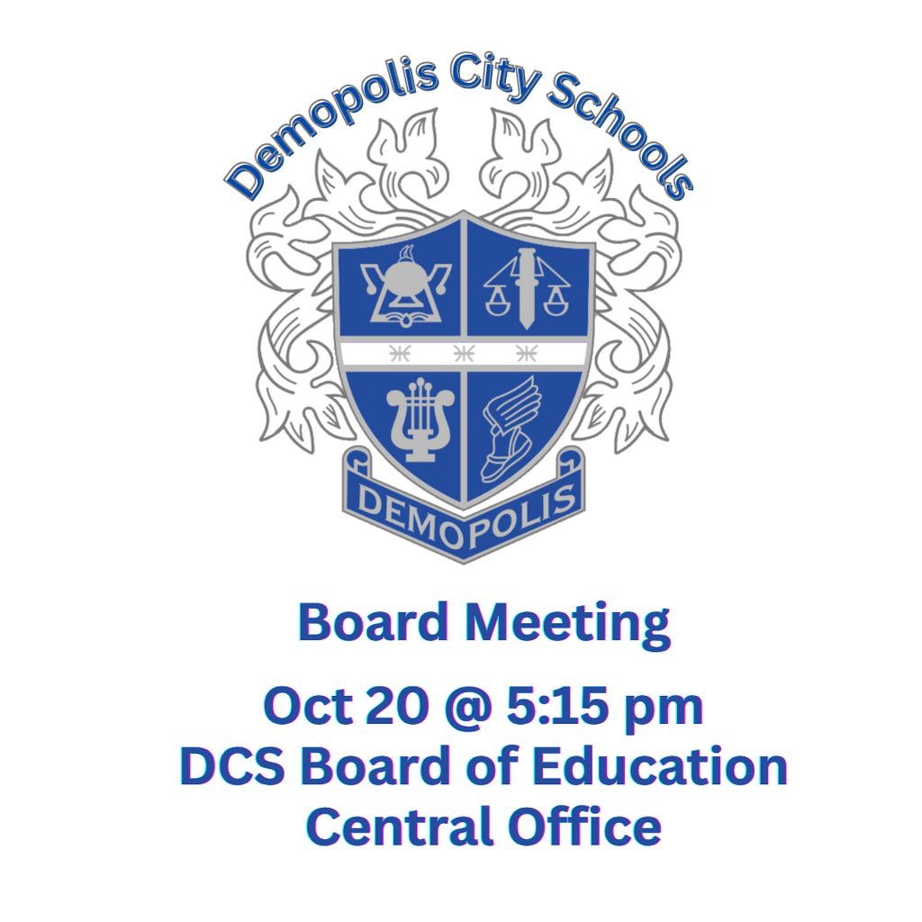 Board Meeting