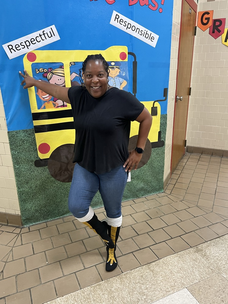 Red Ribbon Week