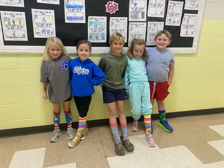 Red Ribbon Week