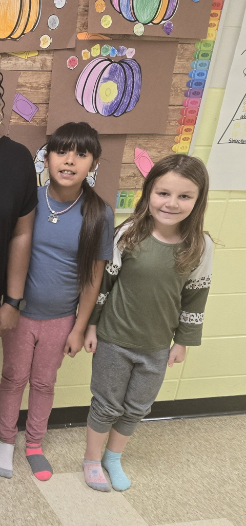 Red Ribbon Week