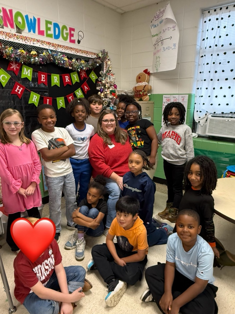 Community Connections