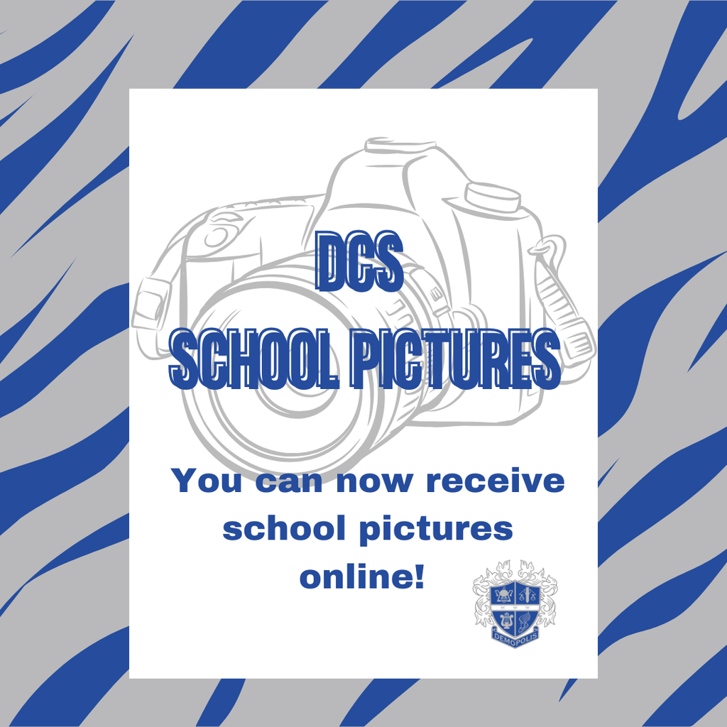 DCS School Pictures