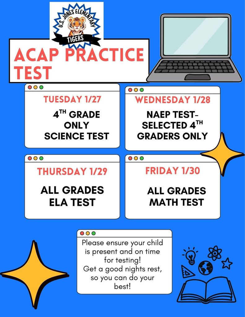 acap practice