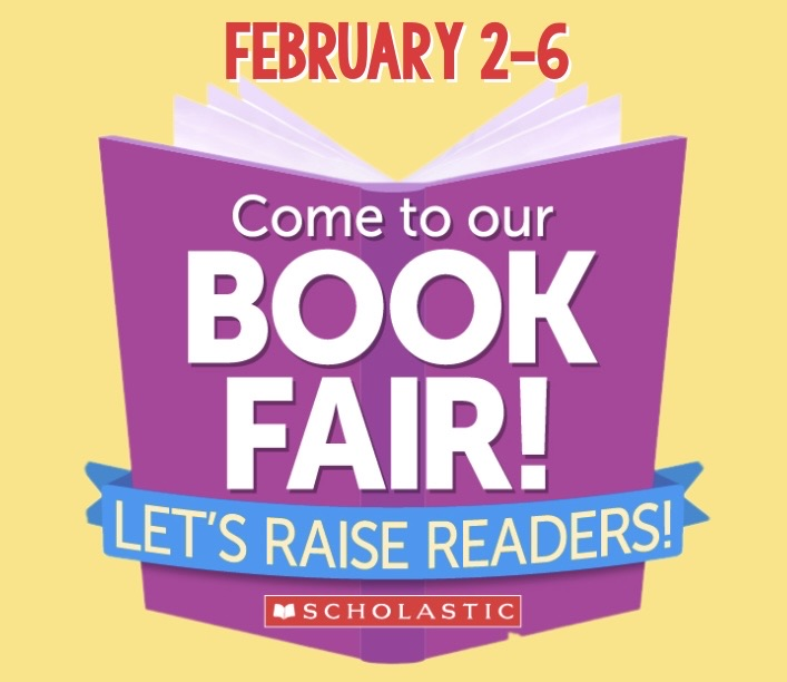 Book Fair