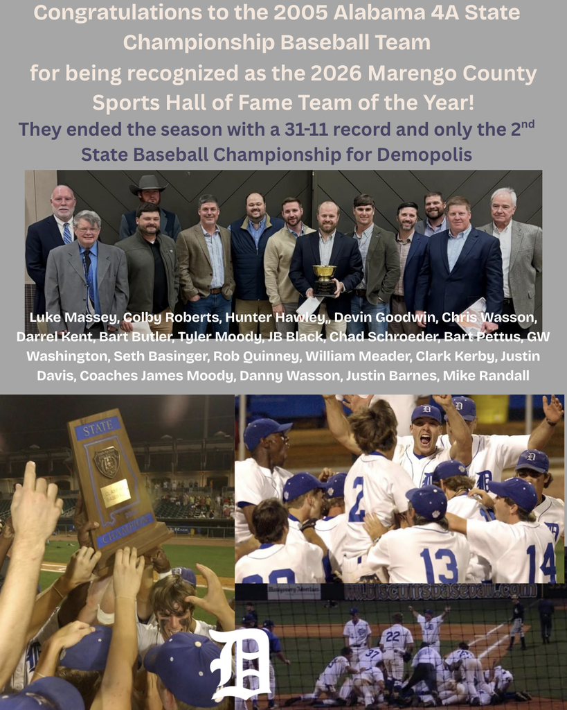 Baseball Hall of Fame