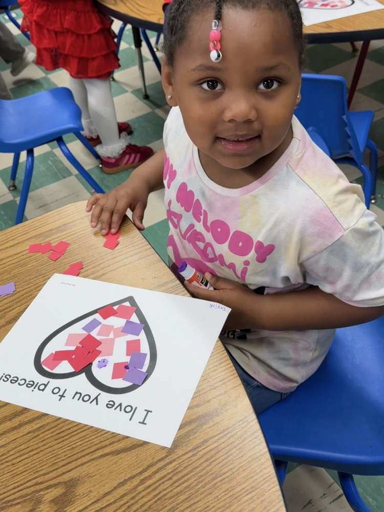 Stokes-Pre-K