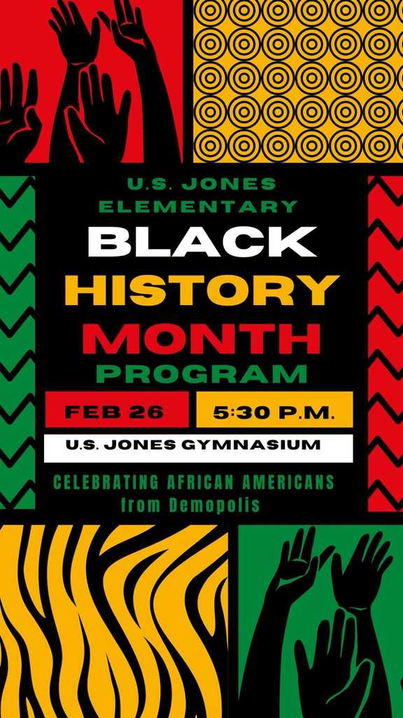 BHM Program