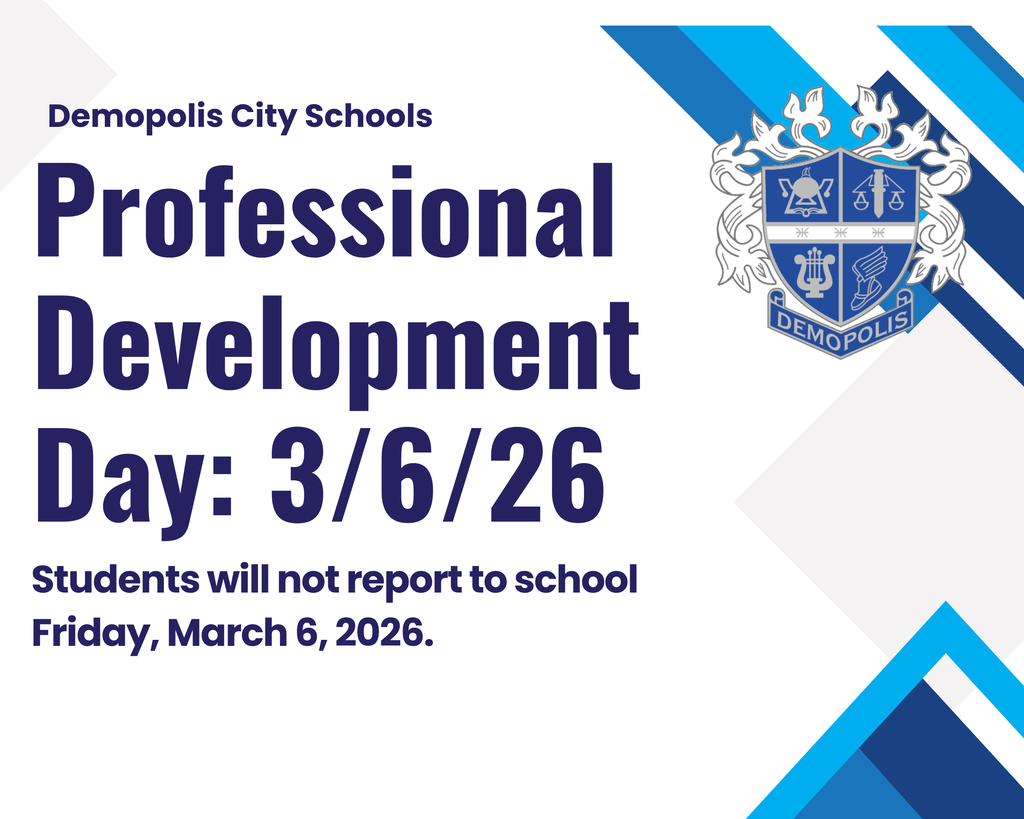 Professional Development Day