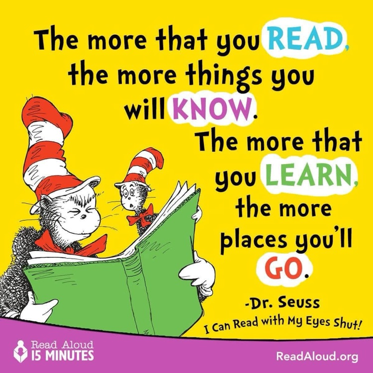 seuss