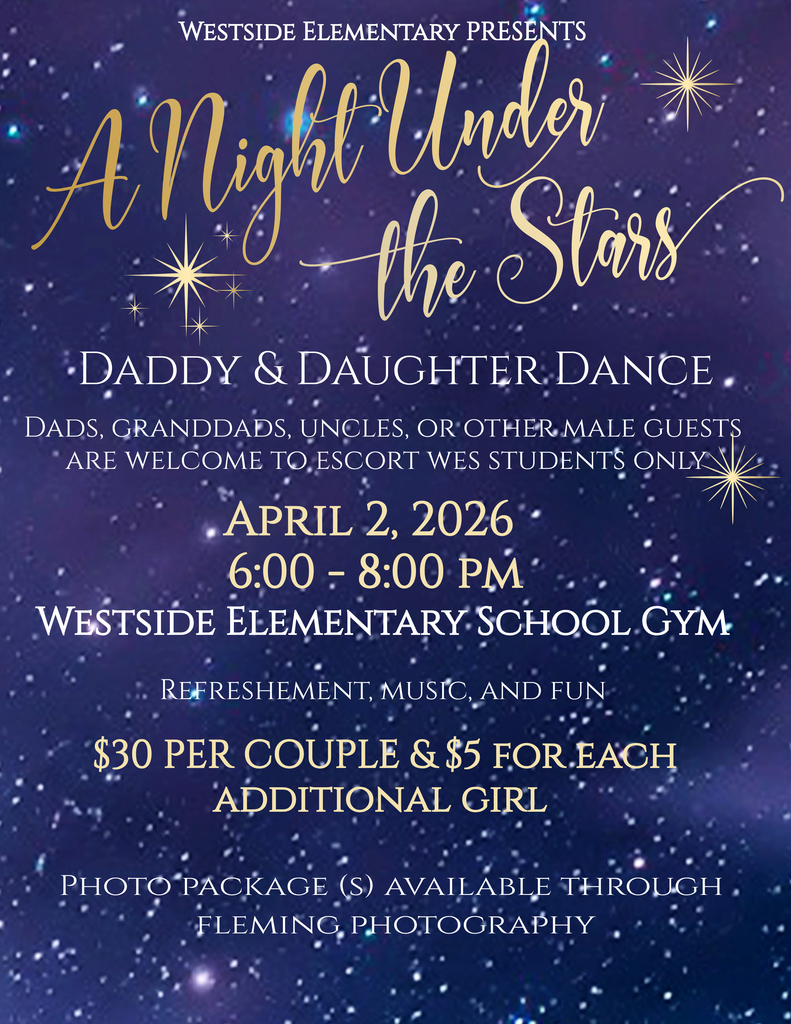 Daddy/Daughter Dance