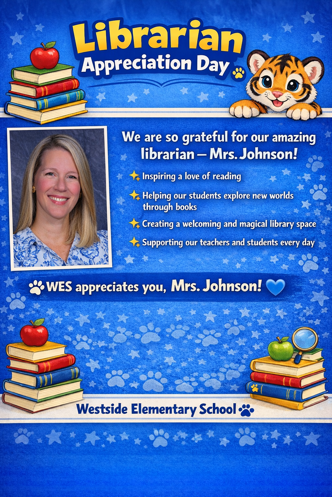 Mrs. Johnson