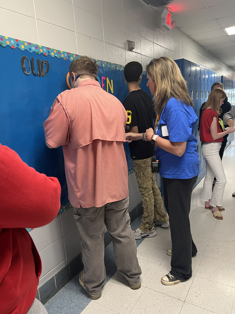 Autism Awareness Day