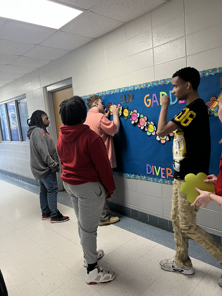 Autism Awareness Day