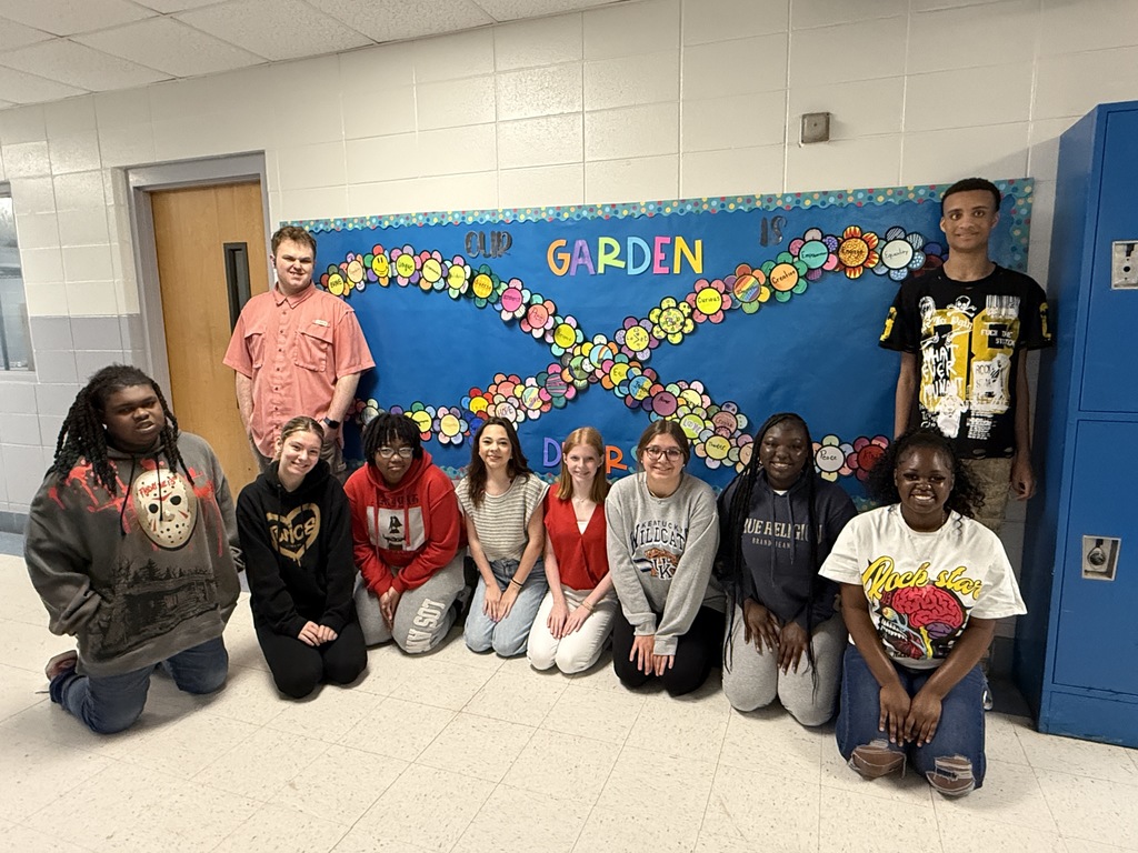 Autism Awareness Day