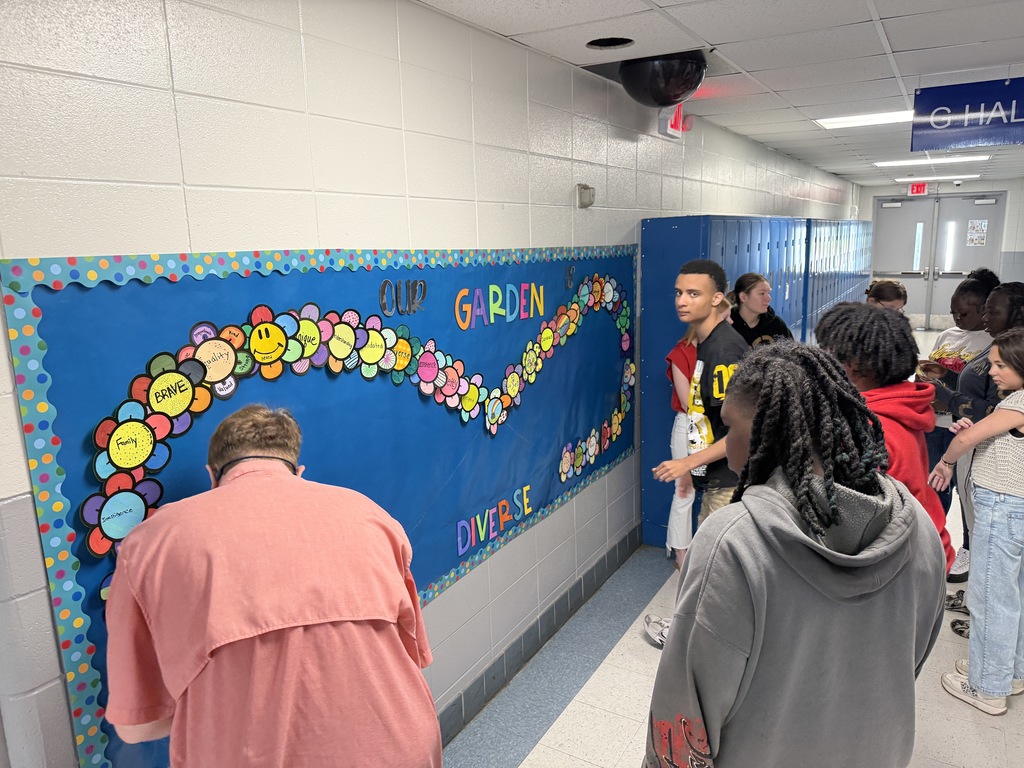 Autism Awareness Day