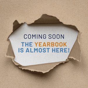 yearbook