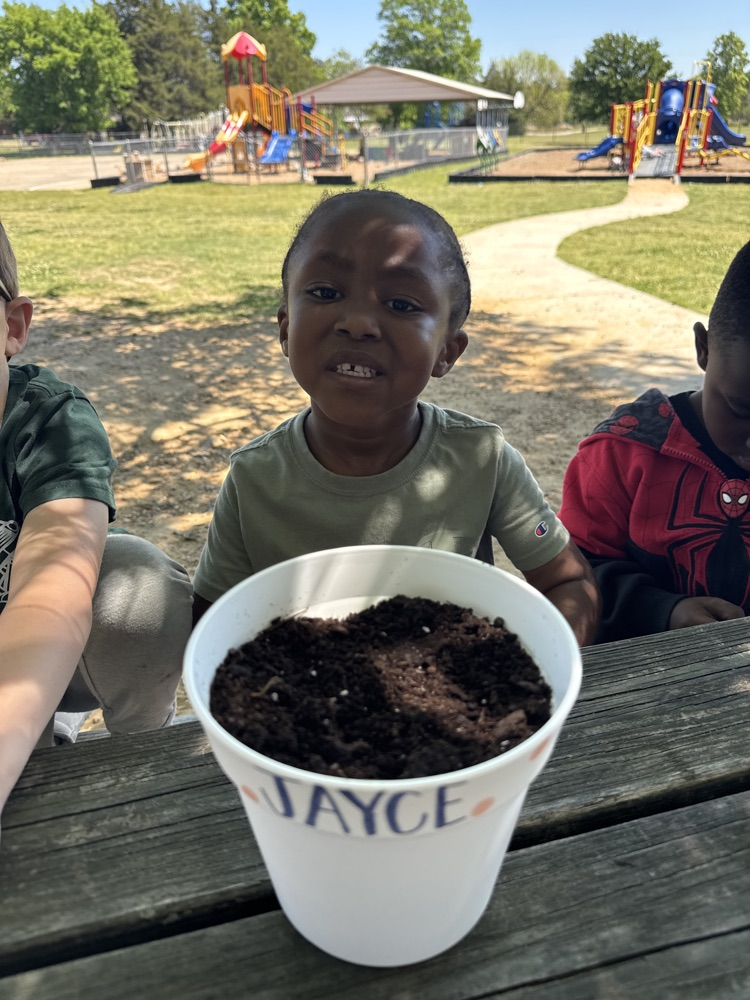 Stokes-PreK