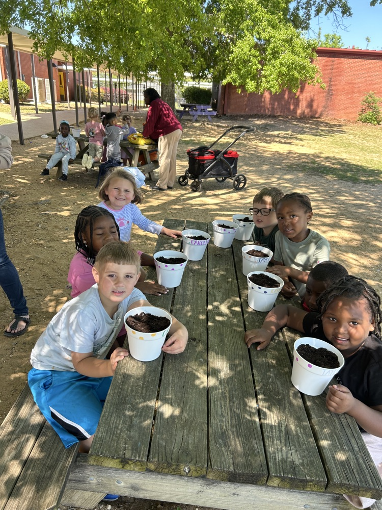 Stokes-PreK