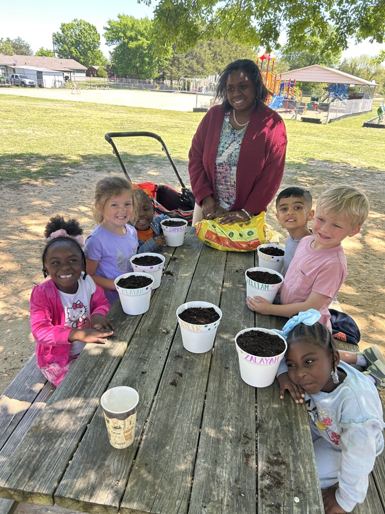 Stokes-PreK