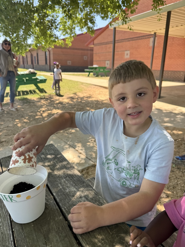 Stokes-PreK