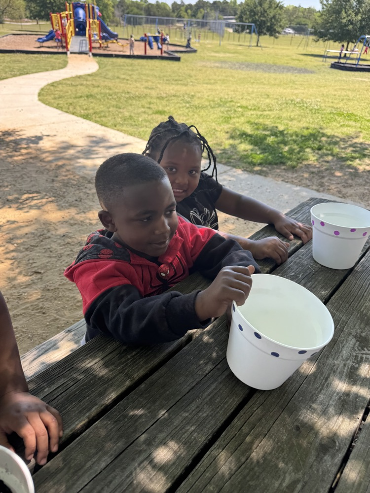 Stokes-PreK