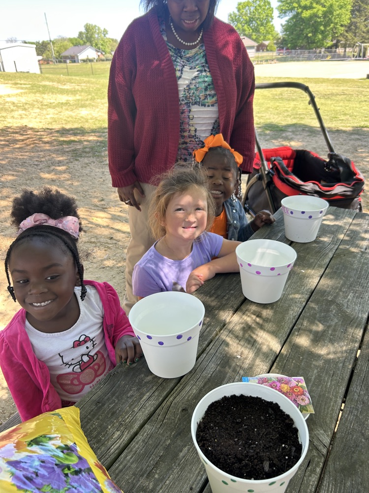 Stokes-PreK